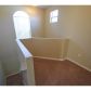 15307 SW 119 TE, Miami, FL 33196 ID:6566223