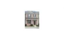 2253 Bayrose Circle Atlanta, GA 30344