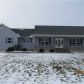 1190 S Edgar Rd, Mason, MI 48854 ID:131950