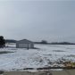 1190 S Edgar Rd, Mason, MI 48854 ID:131951