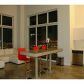 133 NE 2 AV # 3519, Miami, FL 33132 ID:510122