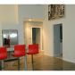 133 NE 2 AV # 3519, Miami, FL 33132 ID:510123