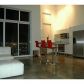 133 NE 2 AV # 3519, Miami, FL 33132 ID:510124