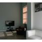 133 NE 2 AV # 3519, Miami, FL 33132 ID:510126