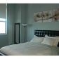 133 NE 2 AV # 3519, Miami, FL 33132 ID:510127