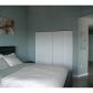 133 NE 2 AV # 3519, Miami, FL 33132 ID:510128