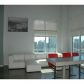 133 NE 2 AV # 3519, Miami, FL 33132 ID:510129