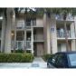 10410 SW 157 CT # 106, Miami, FL 33196 ID:840626