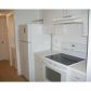 10410 SW 157 CT # 106, Miami, FL 33196 ID:840627