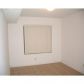 10410 SW 157 CT # 106, Miami, FL 33196 ID:840628