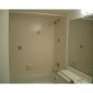 10410 SW 157 CT # 106, Miami, FL 33196 ID:840629