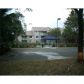 10410 SW 157 CT # 106, Miami, FL 33196 ID:840630