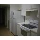 10410 SW 157 CT # 106, Miami, FL 33196 ID:840631