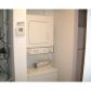 10410 SW 157 CT # 106, Miami, FL 33196 ID:840632