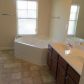 459 Village Broad Street, Dacula, GA 30019 ID:3103303