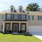 459 Village Broad Street, Dacula, GA 30019 ID:3103308