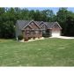 2831 Terrace Ridge Road Ne, Conyers, GA 30012 ID:4529152