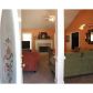 2831 Terrace Ridge Road Ne, Conyers, GA 30012 ID:4529153