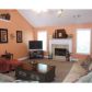 2831 Terrace Ridge Road Ne, Conyers, GA 30012 ID:4529154