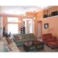 2831 Terrace Ridge Road Ne, Conyers, GA 30012 ID:4529155