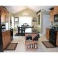 2831 Terrace Ridge Road Ne, Conyers, GA 30012 ID:4529156