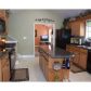 2831 Terrace Ridge Road Ne, Conyers, GA 30012 ID:4529157