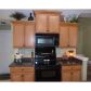 2831 Terrace Ridge Road Ne, Conyers, GA 30012 ID:4529158