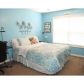 2831 Terrace Ridge Road Ne, Conyers, GA 30012 ID:4529159