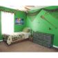 2831 Terrace Ridge Road Ne, Conyers, GA 30012 ID:4529160