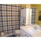 2831 Terrace Ridge Road Ne, Conyers, GA 30012 ID:4529161