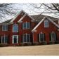 2652 Kingsgate Way, Acworth, GA 30101 ID:6227323