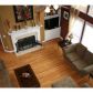 2652 Kingsgate Way, Acworth, GA 30101 ID:6227324