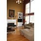 2652 Kingsgate Way, Acworth, GA 30101 ID:6227325