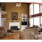 2652 Kingsgate Way, Acworth, GA 30101 ID:6227326