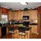 2652 Kingsgate Way, Acworth, GA 30101 ID:6227327