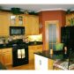 2652 Kingsgate Way, Acworth, GA 30101 ID:6227328