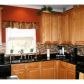 2652 Kingsgate Way, Acworth, GA 30101 ID:6227329