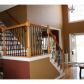 2652 Kingsgate Way, Acworth, GA 30101 ID:6227330