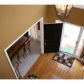 2652 Kingsgate Way, Acworth, GA 30101 ID:6227331