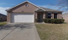 811 Cascade Dr Red Oak, TX 75154