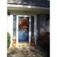 1280 Wynford Colony, Marietta, GA 30064 ID:4526502