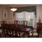 1280 Wynford Colony, Marietta, GA 30064 ID:4526503