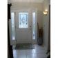 1280 Wynford Colony, Marietta, GA 30064 ID:4526504