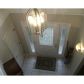 1280 Wynford Colony, Marietta, GA 30064 ID:4526505