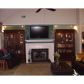 1280 Wynford Colony, Marietta, GA 30064 ID:4526506