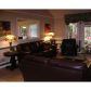 1280 Wynford Colony, Marietta, GA 30064 ID:4526507