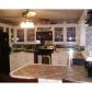 1280 Wynford Colony, Marietta, GA 30064 ID:4526508