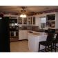 1280 Wynford Colony, Marietta, GA 30064 ID:4526509