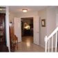 1280 Wynford Colony, Marietta, GA 30064 ID:4526510