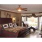 1280 Wynford Colony, Marietta, GA 30064 ID:4526511